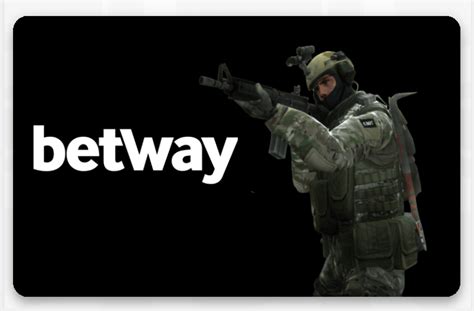 betway csgo|@BetwayCSGO .